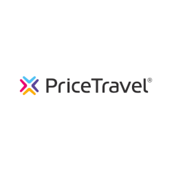 Price travel via travelgate